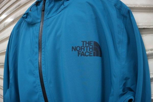 トレファクスタイル新大宮バイパス与野店ブログ画像２