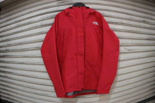 トレファクスタイル新大宮バイパス与野店ブログ画像３