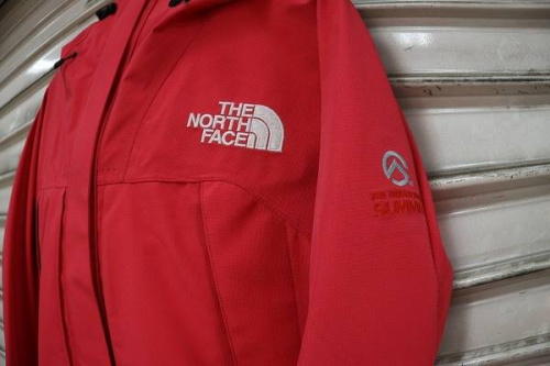 トレファクスタイル新大宮バイパス与野店ブログ画像４