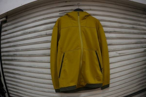 トレファクスタイル新大宮バイパス与野店ブログ画像５