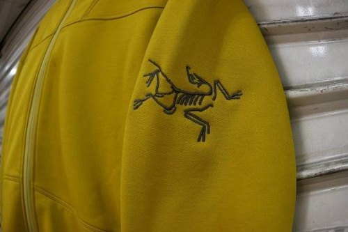 17年06月27日：画像６