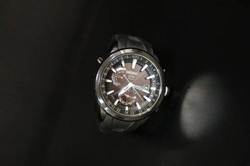 買取のリサイクル