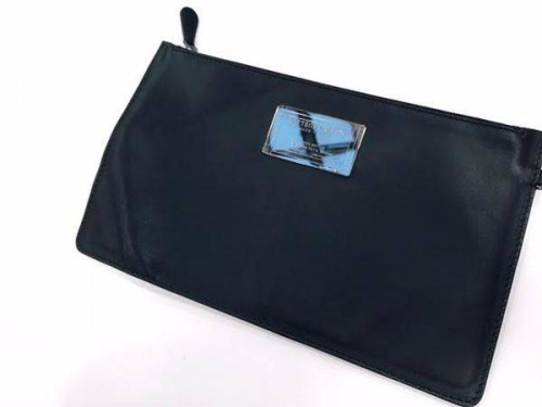 BOTTEGA VENETAのイントレチャート