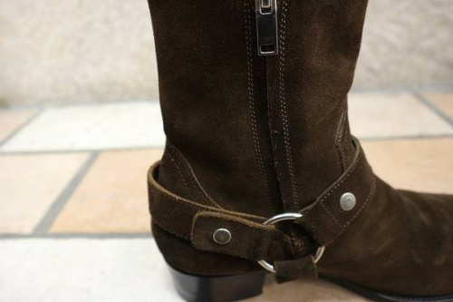 買取のリサイクル