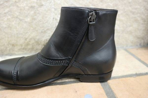 17年07月01日：画像６