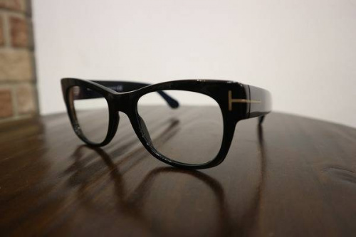 リサイクルの買取