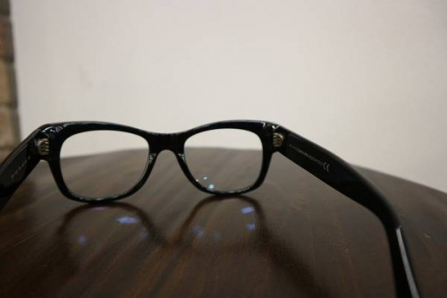 17年07月01日：画像６