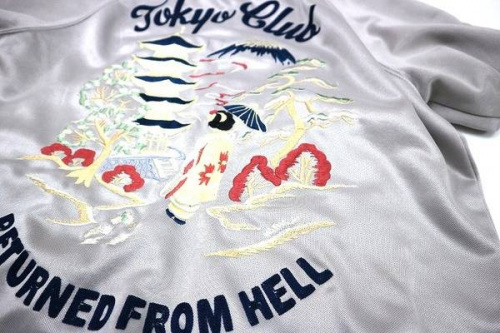 17年07月02日：画像６