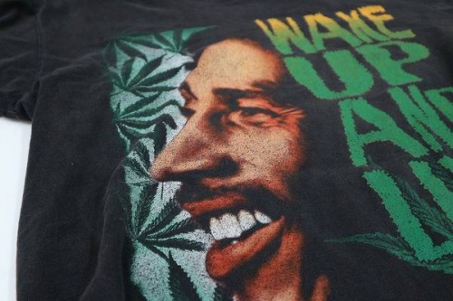 ヴィンテージの古着