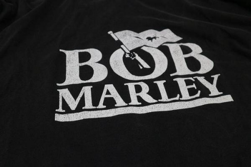 買取のリサイクル