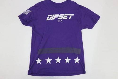 リサイクルの服