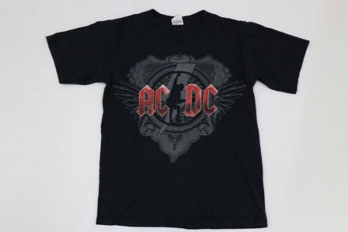 17年07月05日：画像６