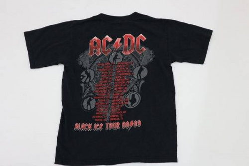 17年07月05日：画像７