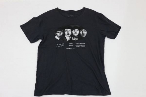 17年07月05日：画像８