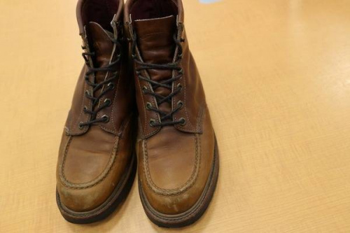 与野のリサイクル