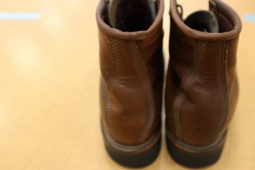 17年07月05日：画像６