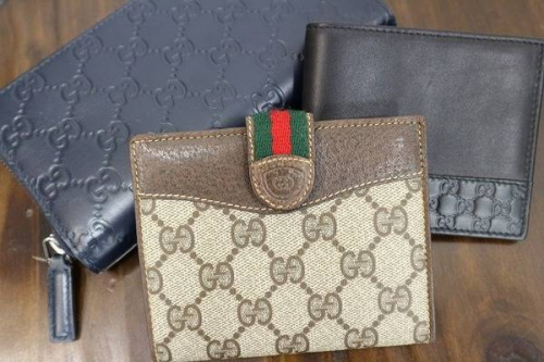 与野のリサイクル