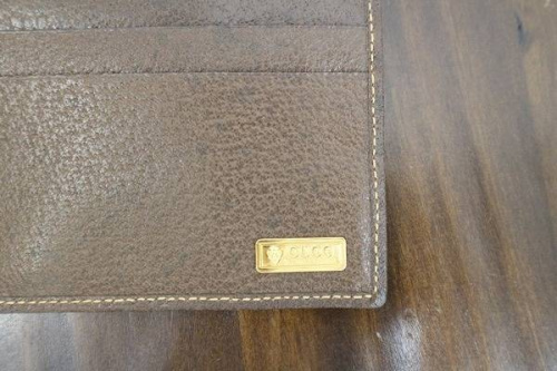 17年07月06日：画像１０