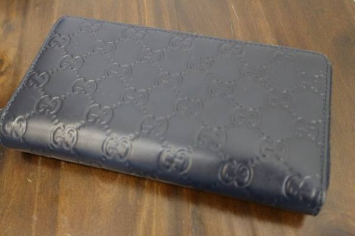 リサイクルの古着