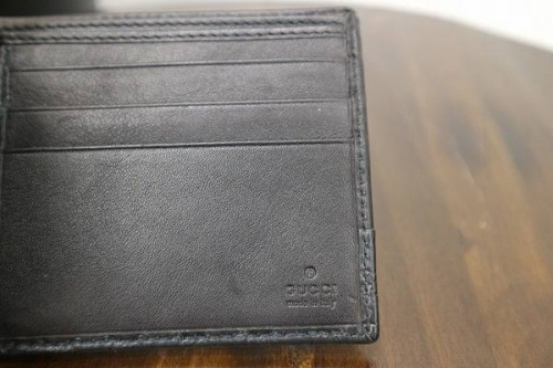 17年07月06日：画像６