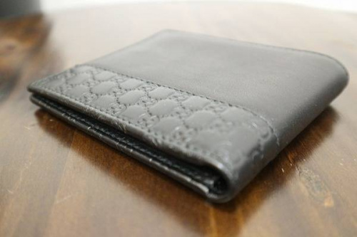 17年07月06日：画像７