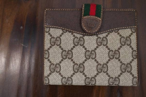 17年07月06日：画像８