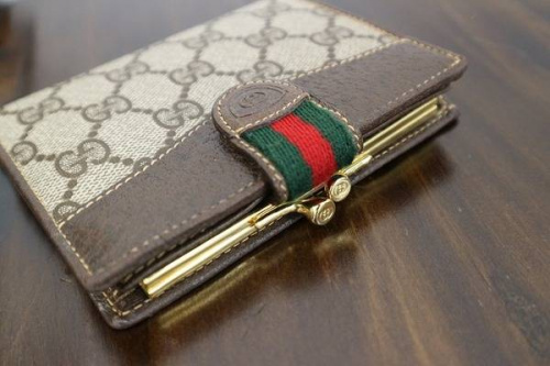 17年07月06日：画像９