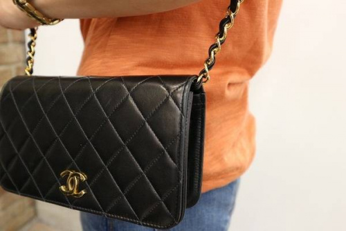 古着のマトラッセ