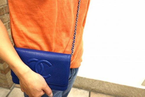 マトラッセの買取