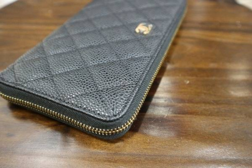 17年07月07日：画像６