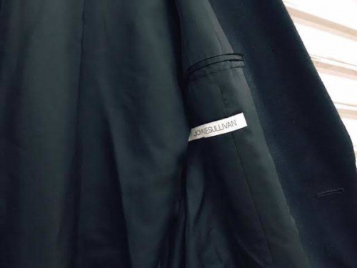中古の14AW