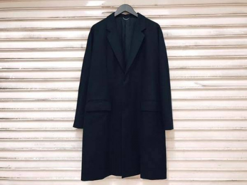 JOHN LAWRENCE SULLIVANのサリバン