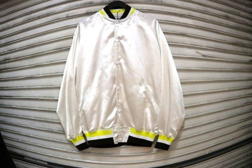 与野の買取