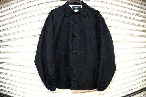 洋服のリサイクル