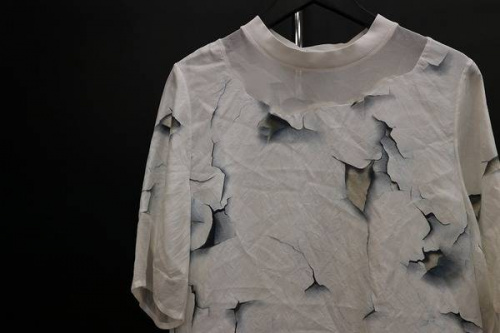 DRAWERの買取強化