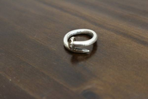 買取のリサイクル