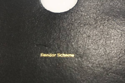 17年07月18日：画像６