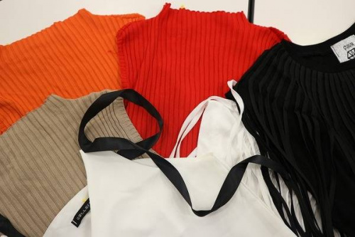 スピンズの原宿