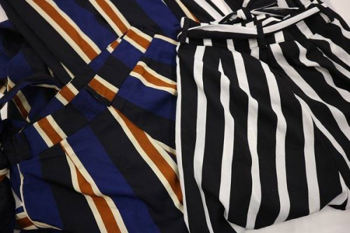 原宿の買取強化