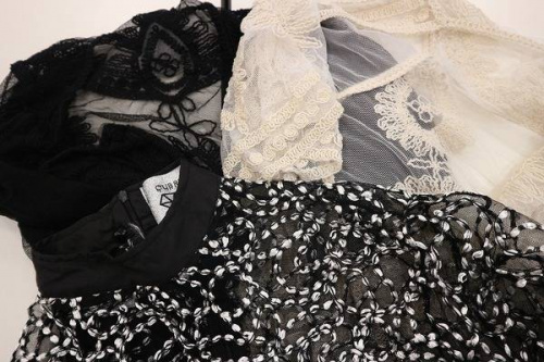 買取強化の大宮