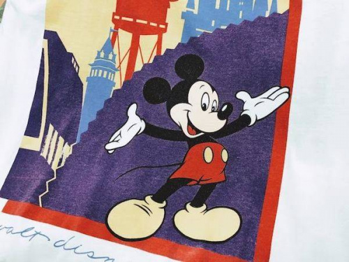 古着の90sファッション