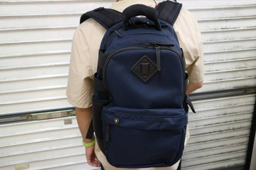 ノースフェイスのさいたま