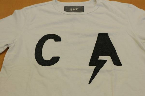 17年07月22日：画像１０