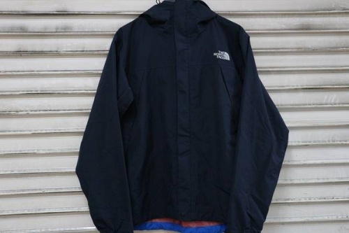 17年07月22日：画像６