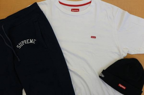 17年07月22日：画像７