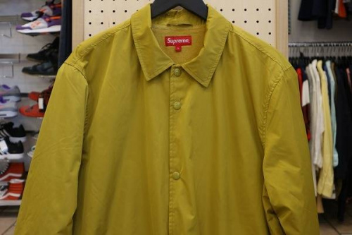 17年07月22日：画像８