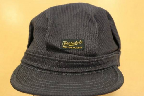 17年07月22日：画像９