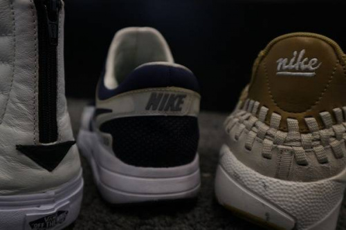 トレファクスタイル新大宮バイパス与野店ブログ画像１