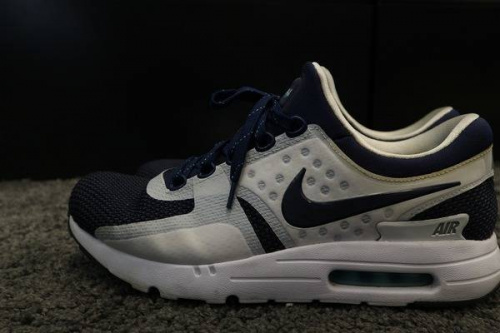 トレファクスタイル新大宮バイパス与野店ブログ画像２