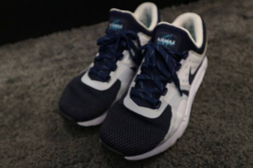 トレファクスタイル新大宮バイパス与野店ブログ画像３